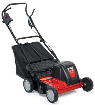 เครื่องตัดแนวตั้งที่ดีที่สุดของปี 2026