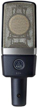 Cele mai bune microfoane în 2026