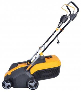 เครื่องตัดแนวตั้งที่ดีที่สุดของปี 2026