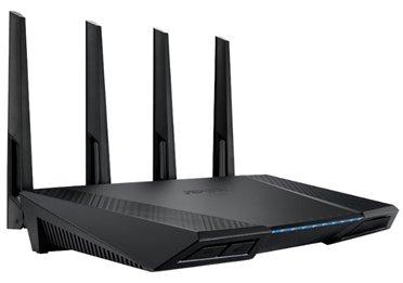 Cel mai bun router în 2026