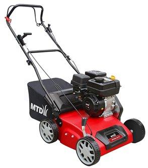 เครื่องตัดแนวตั้งที่ดีที่สุดของปี 2026