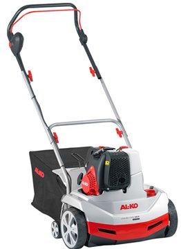 เครื่องตัดแนวตั้งที่ดีที่สุดของปี 2026