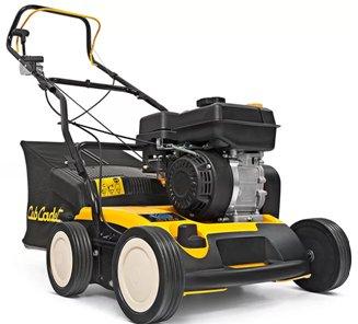 เครื่องตัดแนวตั้งที่ดีที่สุดของปี 2026