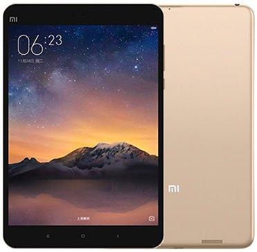 Cea mai bună tabletă Xiaomi în 2026