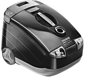 Mejor aspiradora Thomas 2026