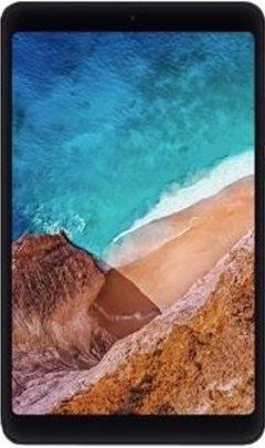 Cea mai bună tabletă Xiaomi în 2026