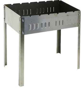 Cel mai bun grătar pentru o reședință de vară în 2026