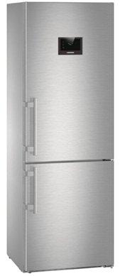 Best Liebherr refrigerator in 2026