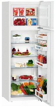 Best Liebherr refrigerator in 2026
