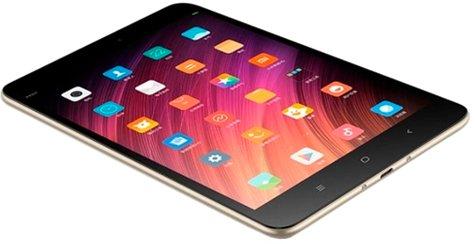 Cea mai bună tabletă Xiaomi în 2026