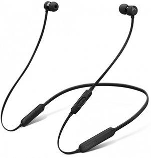 Meilleurs écouteurs Beats en 2026