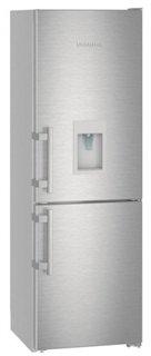 Best Liebherr refrigerator in 2026