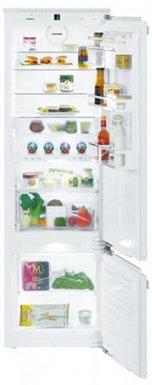 Best Liebherr refrigerator in 2026