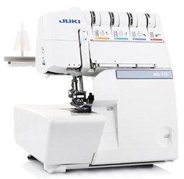 أفضل عشاق السجاد في 2026