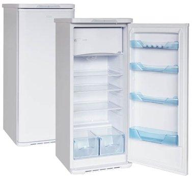 Meilleur réfrigérateur Biryusa en 2026