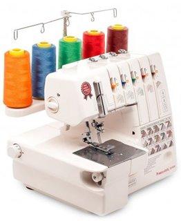 أفضل عشاق السجاد في 2026