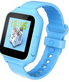 Jam pintar Xiaomi terbaik pada tahun 2026