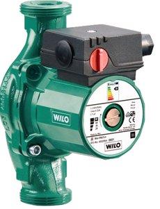 Meilleure pompe centrifuge en 2026