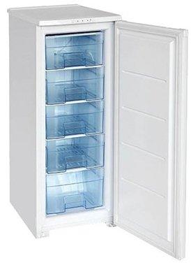 Meilleur réfrigérateur Biryusa en 2026