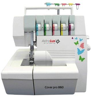 أفضل عشاق السجاد في 2026