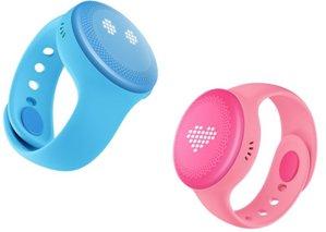 Jam pintar Xiaomi terbaik pada tahun 2026