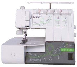 أفضل عشاق السجاد في 2026