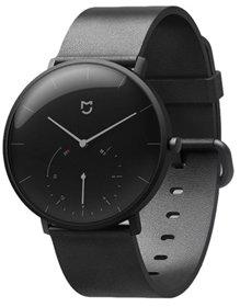 Jam pintar Xiaomi terbaik pada tahun 2026