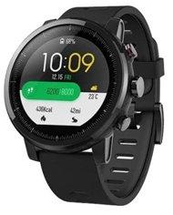 Jam pintar Xiaomi terbaik pada tahun 2026