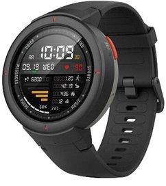 Jam pintar Xiaomi terbaik pada tahun 2026