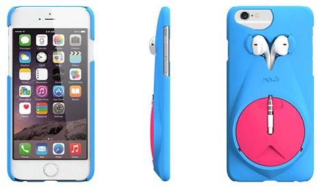 Las mejores fundas para iPhone en 2026