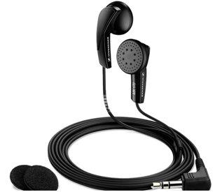 أفضل سماعات داخل الأذن لعام 2026