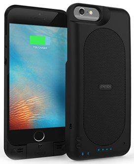 Las mejores fundas para iPhone en 2026