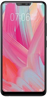 Meilleurs smartphones sans lunette en 2026