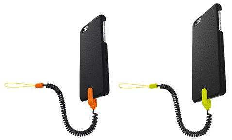 Las mejores fundas para iPhone en 2026