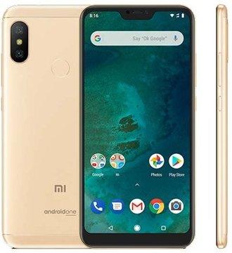 Meilleurs smartphones sans lunette en 2026