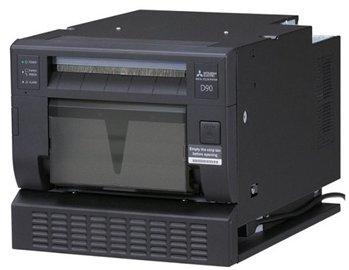 Máy in thăng hoa thuốc nhuộm tốt nhất năm 2026