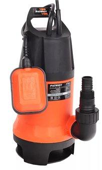 Meilleure pompe centrifuge en 2026