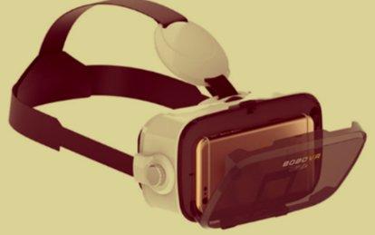 Meilleur casque VR en 2026