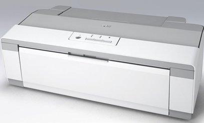 Máy in thăng hoa thuốc nhuộm tốt nhất năm 2026