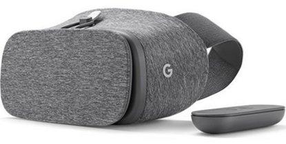 Meilleur casque VR en 2026