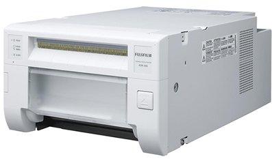 Máy in thăng hoa thuốc nhuộm tốt nhất năm 2026