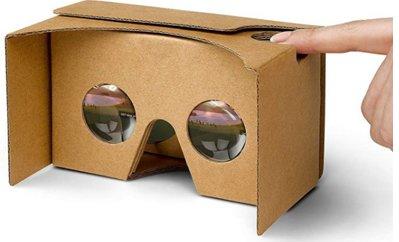 Meilleur casque VR en 2026