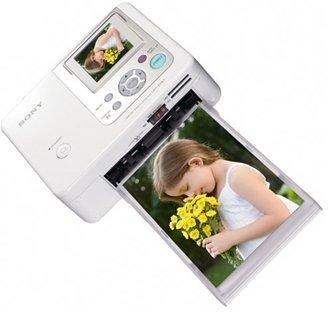 Máy in thăng hoa thuốc nhuộm tốt nhất năm 2026