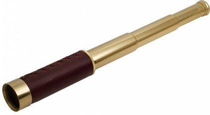 Skop tempat terbaik pada tahun 2026