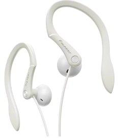 أفضل سماعات داخل الأذن لعام 2026