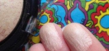 Cómo elegir el polvo facial adecuado