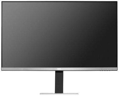 Meilleurs moniteurs en 2026