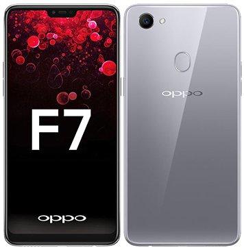 Meilleurs smartphones sans lunette en 2026