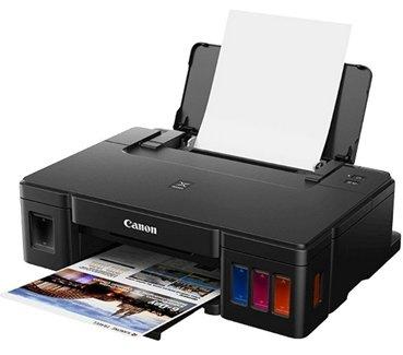 Melhores impressoras CISS em 2026