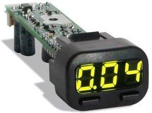 Le meilleur ordinateur de bord en 2026